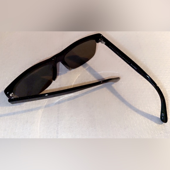 Stella McCartney sun glasses - Picture 1 of 3